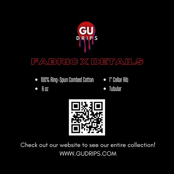 In Memory Of When I Cared T-Shirt - Anti Social T Shirt - Picture 3 of 3